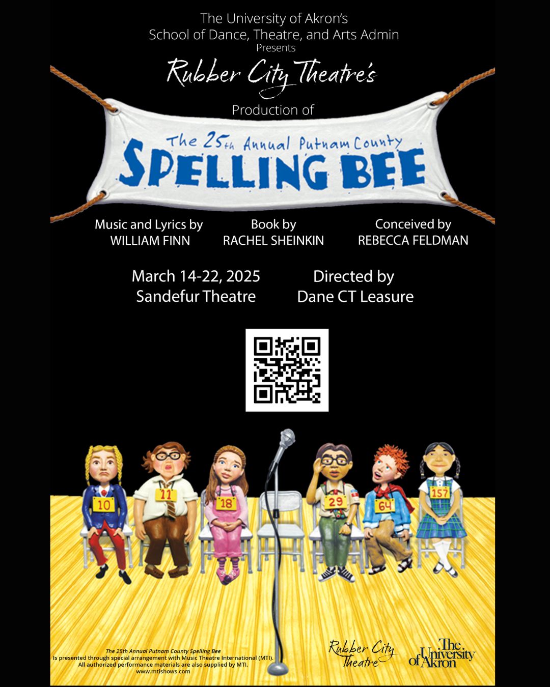 Spelling Bee 4.5.jpg